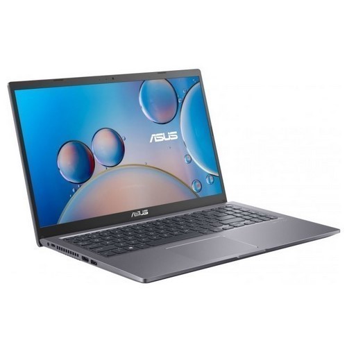 ORDENADOR ASUS F515EA-BQ2037W GRIS PIZARRA